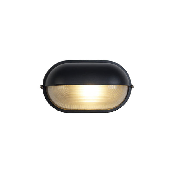 nauticus-outdoor-wall-lamp