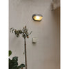 nauticus-outdoor-wall-lamp