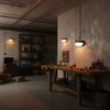 nauticus-outdoor-wall-lamp