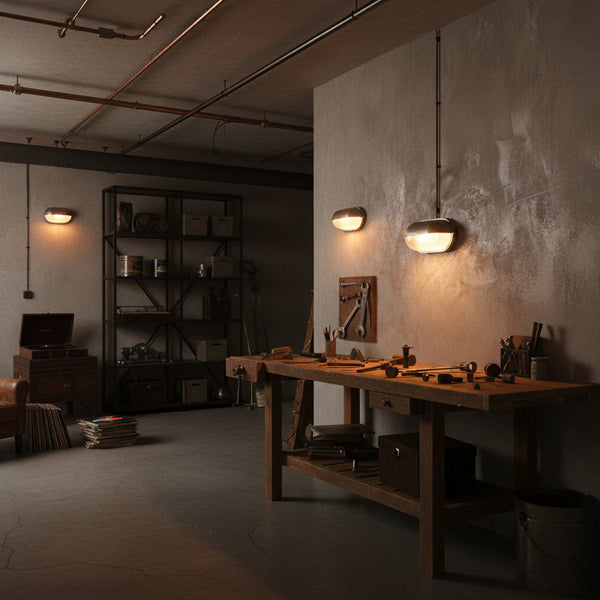 nauticus-outdoor-wall-lamp