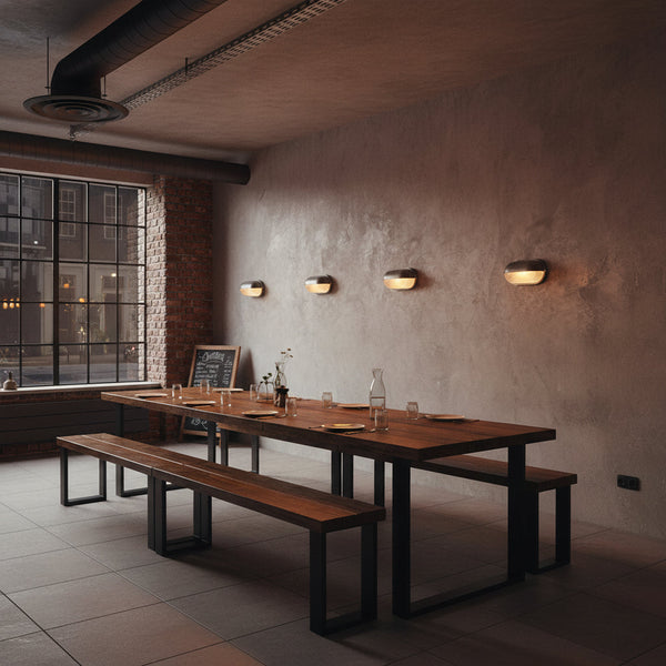 nauticus-outdoor-wall-lamp