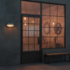 nauticus-outdoor-wall-lamp