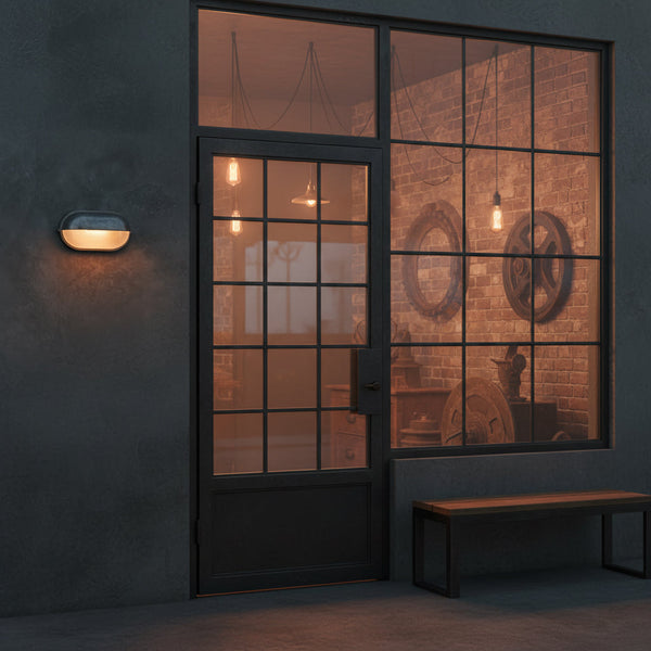 nauticus-outdoor-wall-lamp
