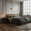 nauticus-outdoor-wall-lamp