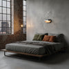 nauticus-outdoor-wall-lamp