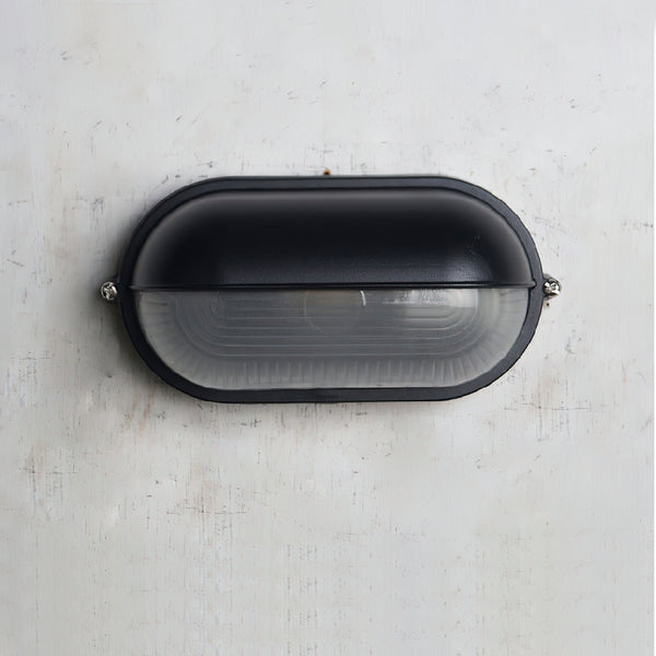 nauticus-outdoor-wall-lamp