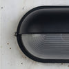 nauticus-outdoor-wall-lamp