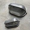 nauticus-outdoor-wall-lamp
