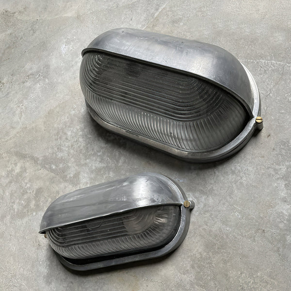 nauticus-outdoor-wall-lamp