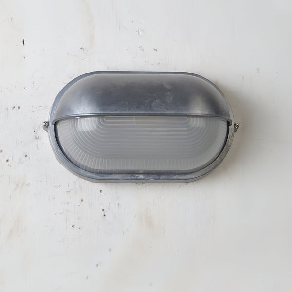 nauticus-outdoor-wall-lamp
