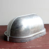 nauticus-outdoor-wall-lamp