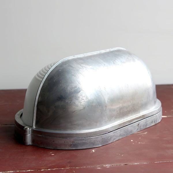 nauticus-outdoor-wall-lamp