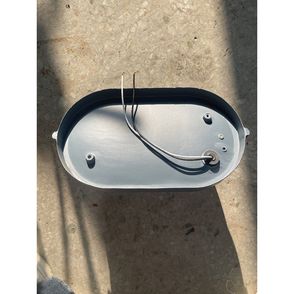 nauticus-outdoor-wall-lamp