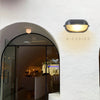 nauticus-outdoor-wall-lamp