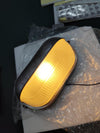nauticus-outdoor-wall-lamp