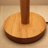 Navi Nordic Table Lamp