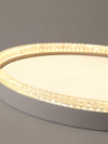 Naxos Ceiling Light