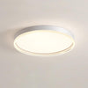 Naxos Ceiling Light