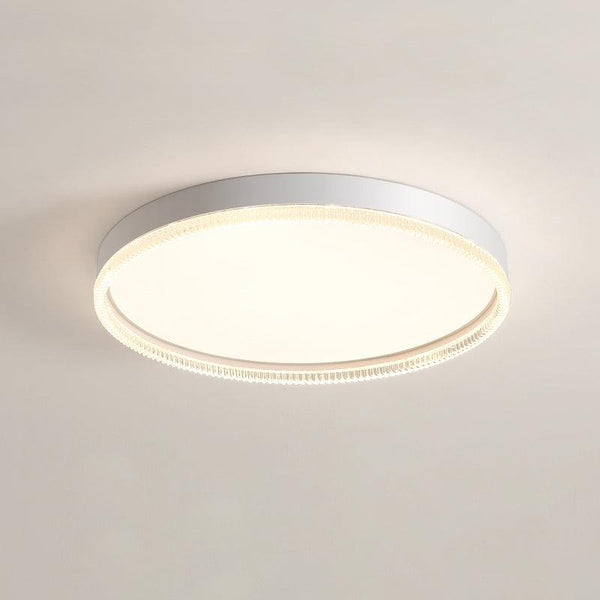 Naxos Ceiling Light