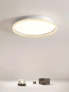Naxos Ceiling Light