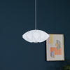 Nelson Bubble Pendant Lamp