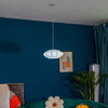 Nelson Bubble Pendant Lamp