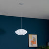 Nelson Bubble Pendant Lamp