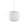 Nelson Bubble Pendant Lamp