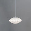 Nelson Bubble Pendant Lamp