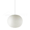 Nelson Bubble Pendant Lamp