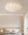 Nelson Bubble Ceiling Lamp