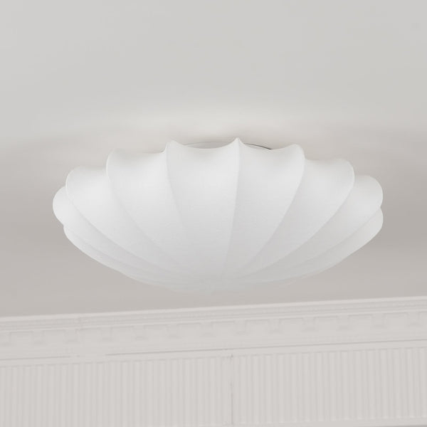 Nelson Bubble Ceiling Lamp