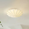 Nelson Bubble Ceiling Lamp