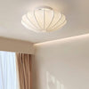 Nelson Bubble Ceiling Lamp