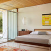 Nelson Bubble Pendant Lamp