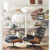 Nelson Bubble Pendant Lamp