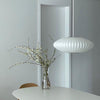 Nelson Bubble Pendant Lamp