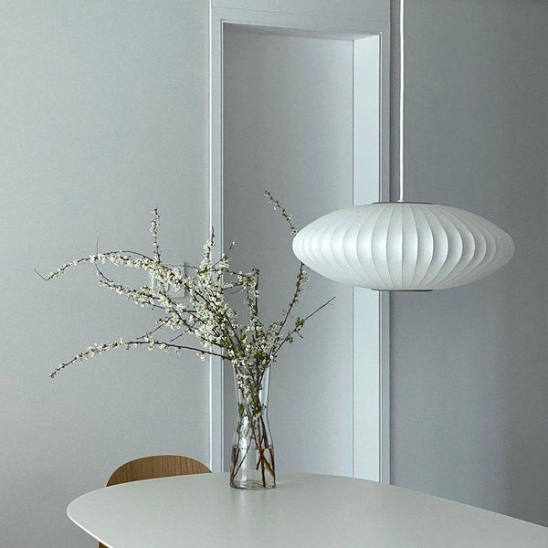 Nelson Bubble Pendant Lamp