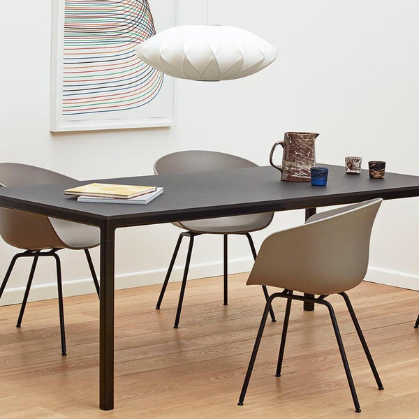 Nelson Bubble Pendant Lamp