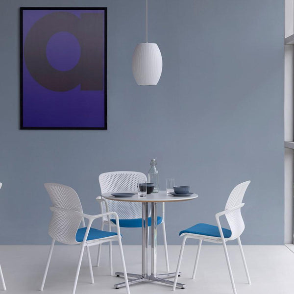 Nelson Bubble Pendant Lamp