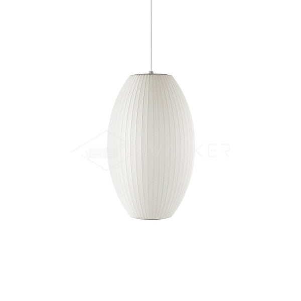 Nelson Bubble Pendant Lamp