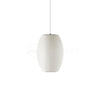 Nelson Bubble Pendant Lamp