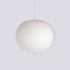 Nelson Bubble Pendant Lamp