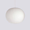Nelson Bubble Pendant Lamp