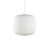 Nelson Bubble Pendant Lamp