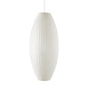 Nelson Bubble Pendant Lamp