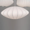 Nelson Bubble Pendant Lamp