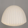 Nelson Bubble Pendant Lamp