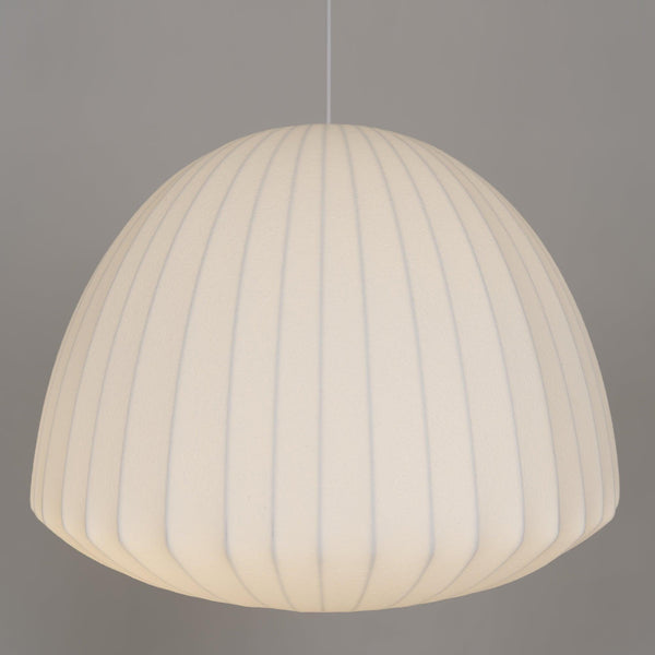 Nelson Bubble Pendant Lamp