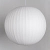 Nelson Bubble Pendant Lamp